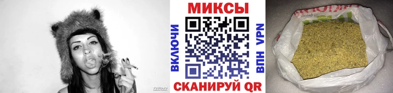 Бутират оксана  Осташков 