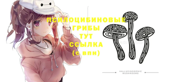 метадон Осинники