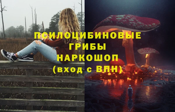 дурь Остров