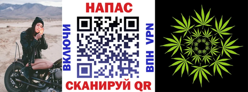Канабис планчик  Осташков 